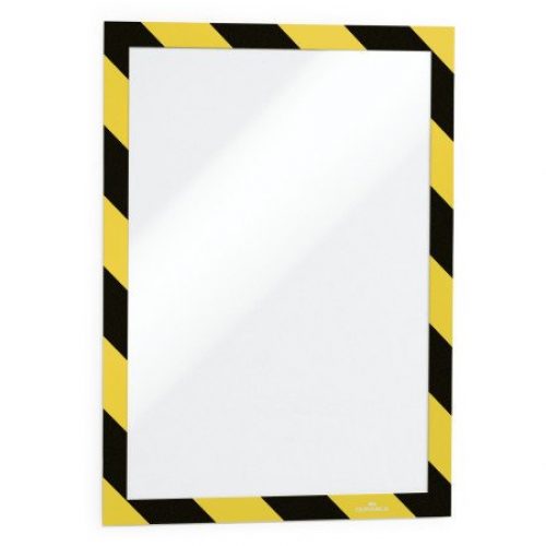 duraframe-security-a4-4944130-durable