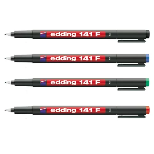 edding-141F-PERMANENT-FLOMASTER (1)