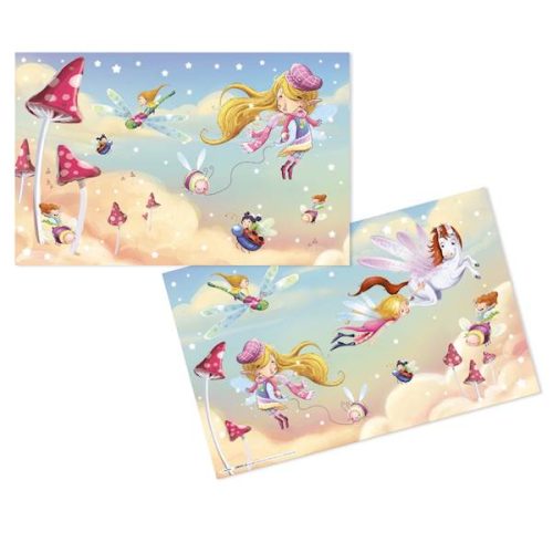 herma-podloga-za-mizo-fairy-dance-55x35-cm (2)