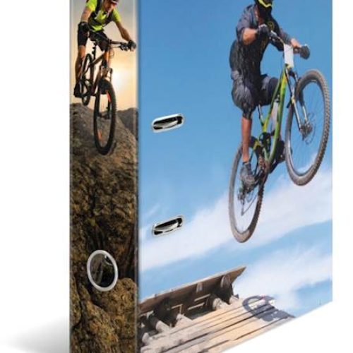 herma-registrator-a4-70-mm-mountain-bike (1)