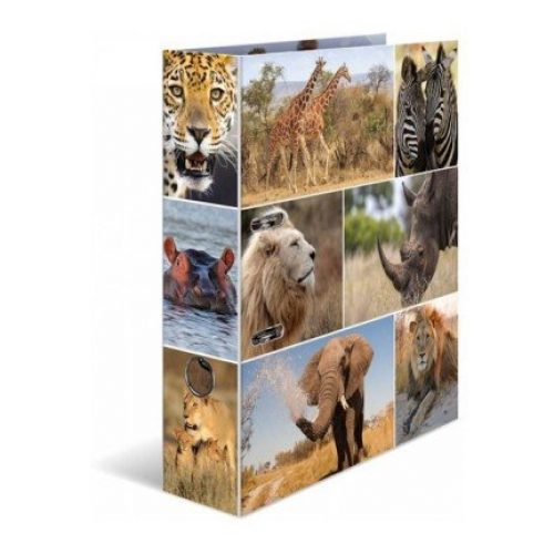 herma-registrator-animals-a4-70-m-0-4