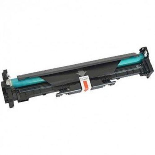 hp-19a-blac-drum-unit-carrotink