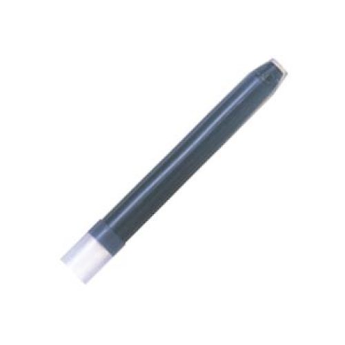 image - 2023-07-10T170103.098