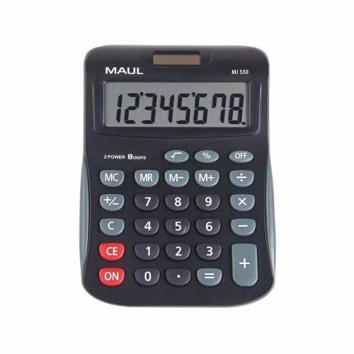 image - 2023-07-11T162328.821