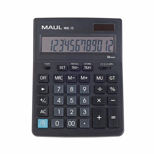 image - 2023-07-11T165916.280