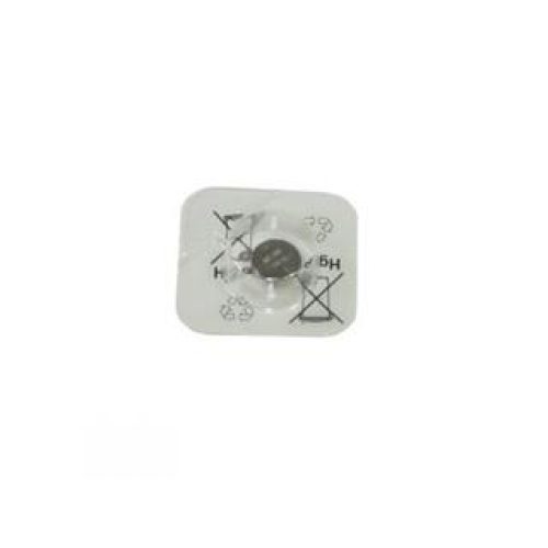 image - 2024-01-25T165927.224