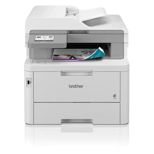 image - 2024-02-11T114652.086