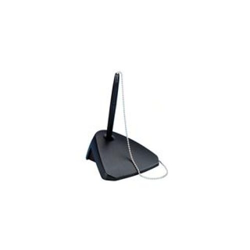image - 2024-03-13T112656.672
