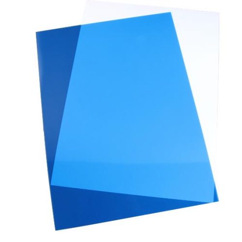 image - 2024-03-19T172051.795
