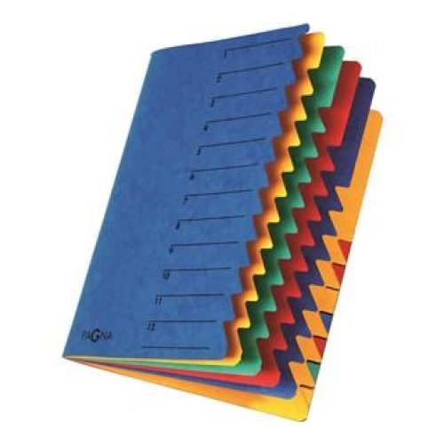 image (33)