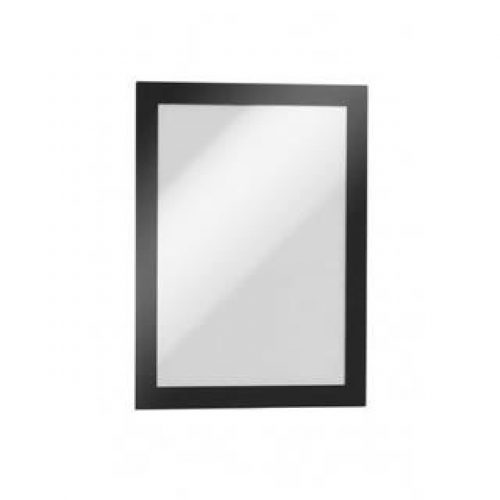 image (8)