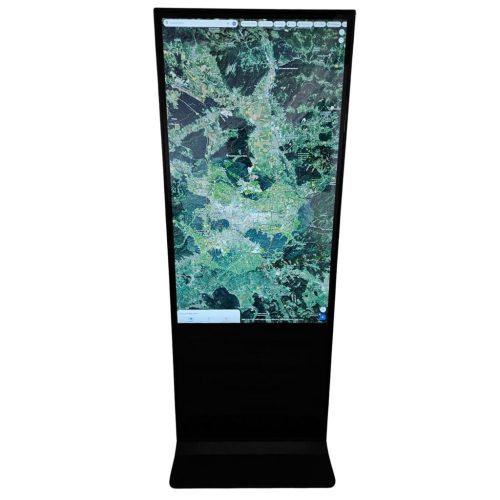 image.ashx - 2025-08-04T112927.238