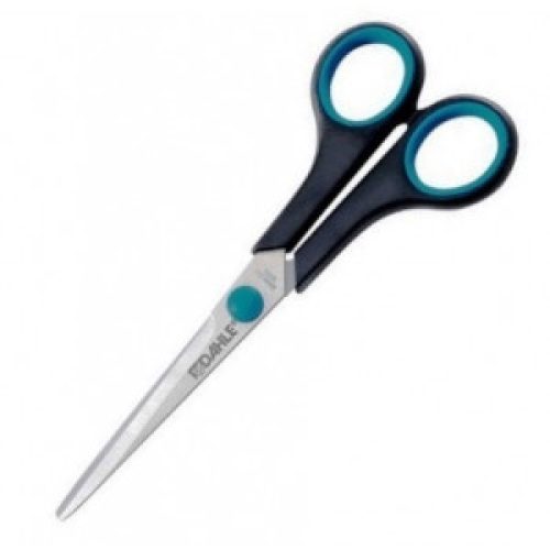 _karje_dahle_comfort_grip_18cm_54407