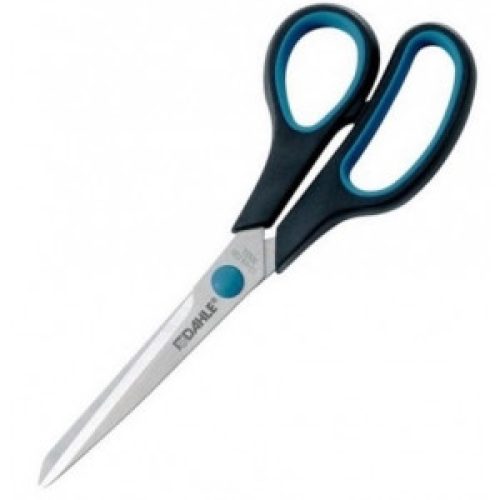 _karje_dahle_comfort_grip_21cm_54408 (1)