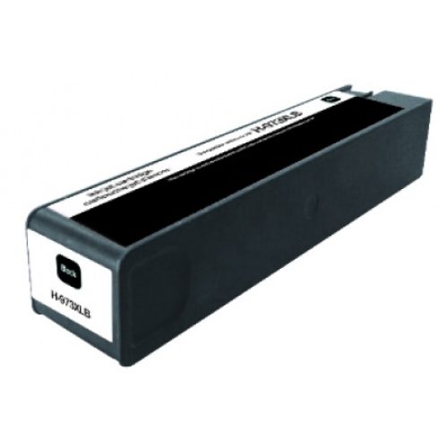 kartusa-hp-973x-black-450x450