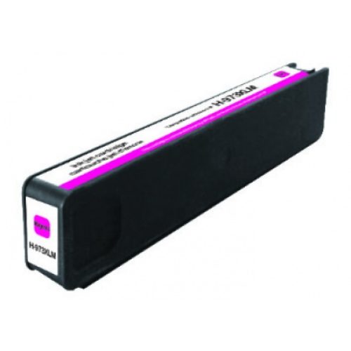 kartusa-hp-973x-magenta-450x450