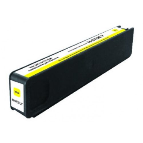 kartusa-hp-973x-yellow-450x450