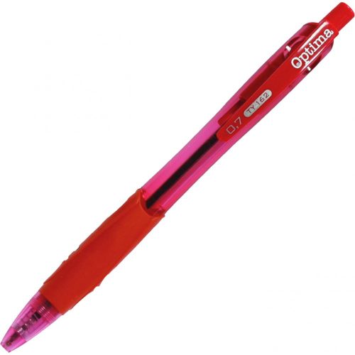 large-10912-2
