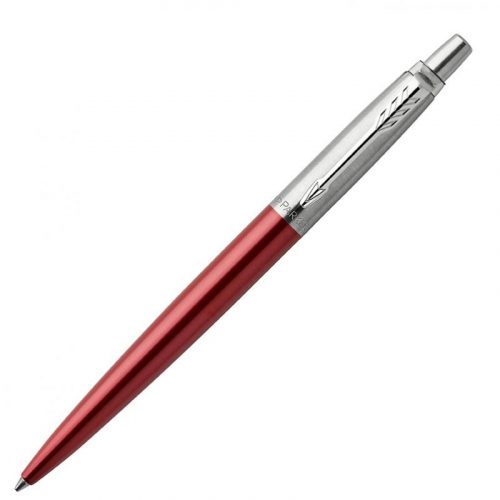 large-160010