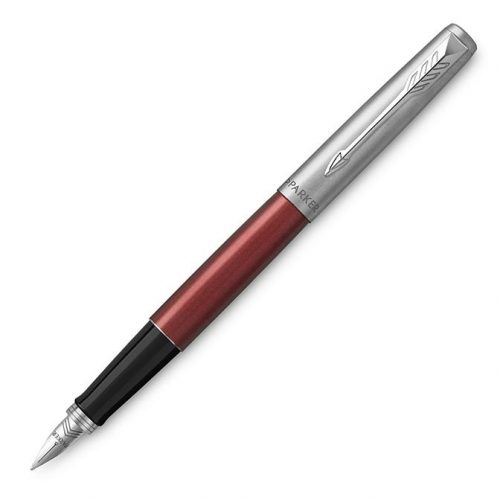 large-160044