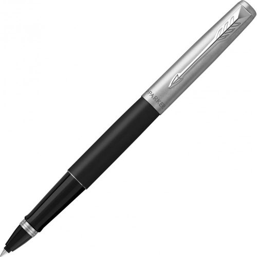 large-160367