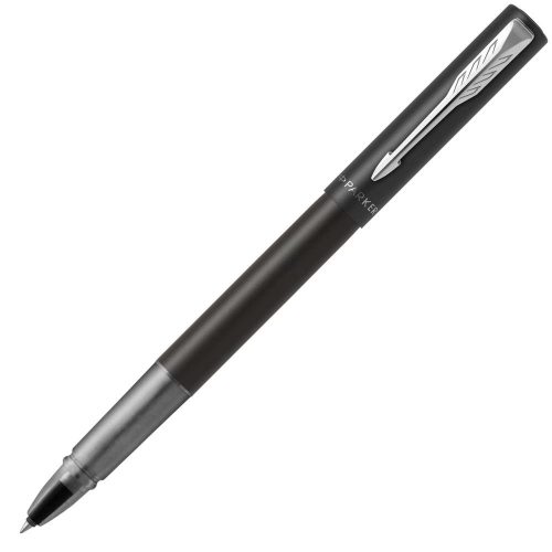 large-160490