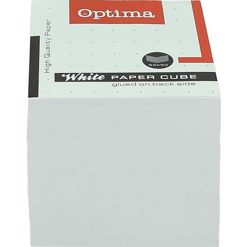 large-22947
