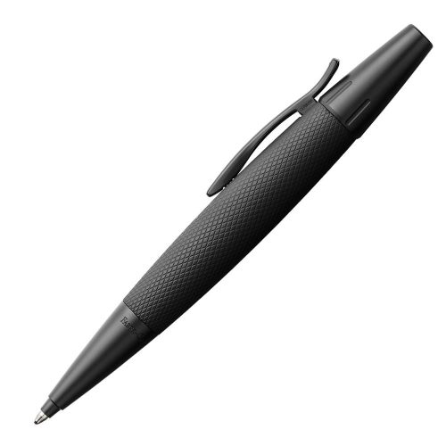 large-270729