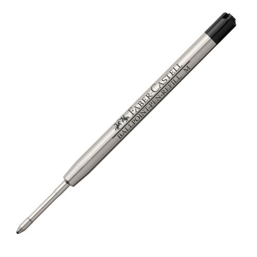 large-271006