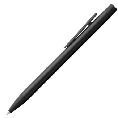 large-271586