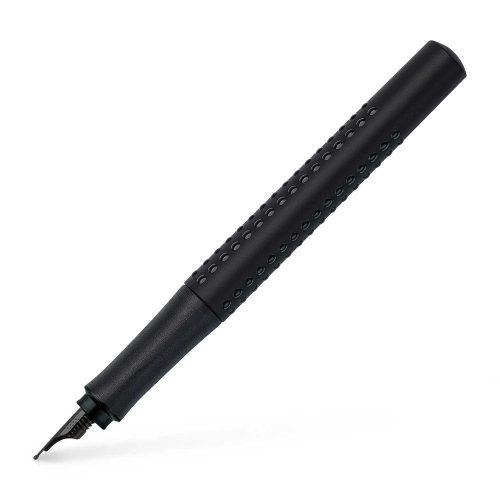 large-271897
