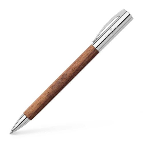 large-272033