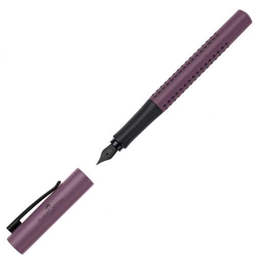 large-272361