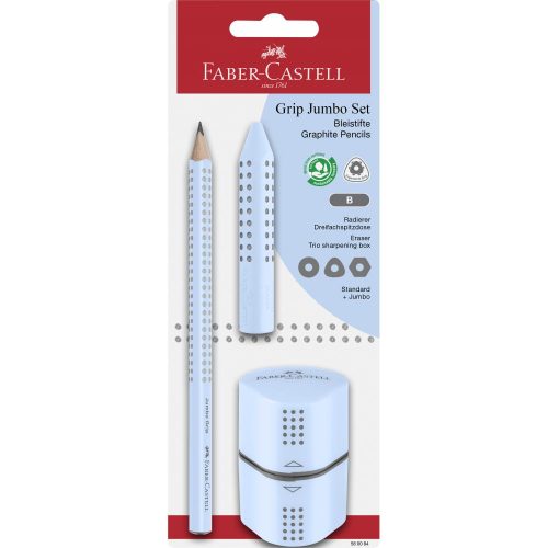 large-272556