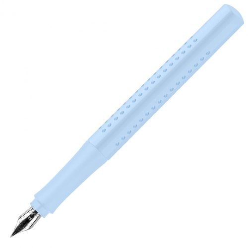 large-272570