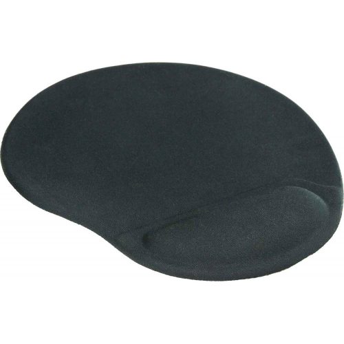 large-3487502
