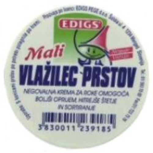large-35422