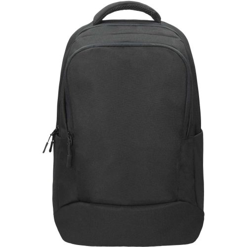 large-4093202