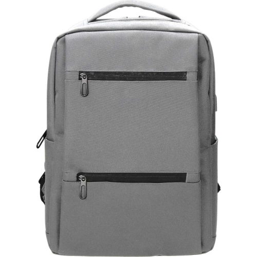 large-4093712