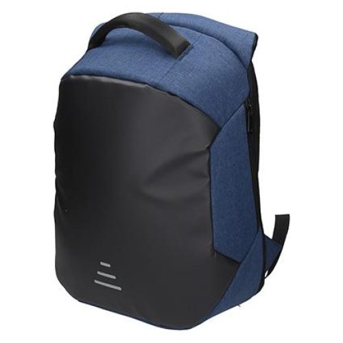 large-4384206