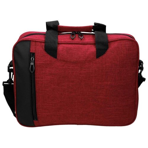 large-5015903