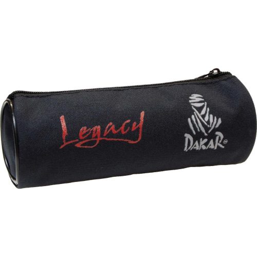 large-52767