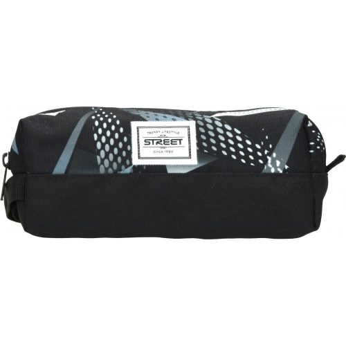 large-530331