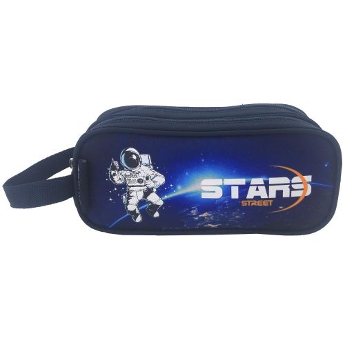 large-530438
