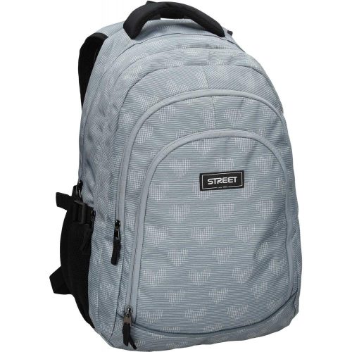 large-530788-1