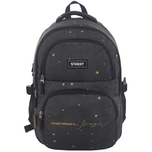 large-530968
