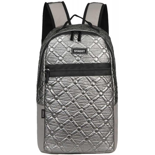 large-530982