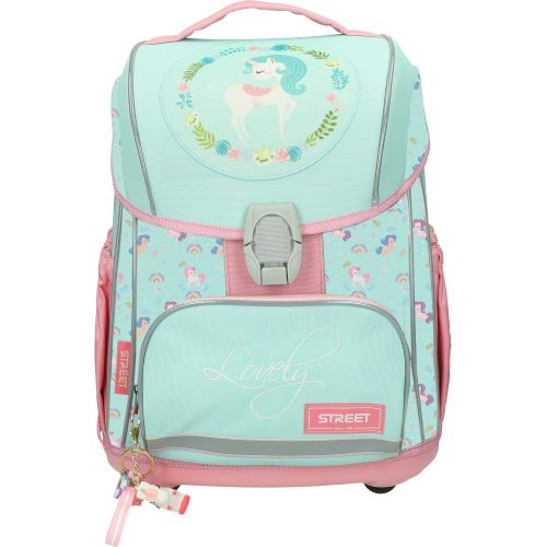 large-531252