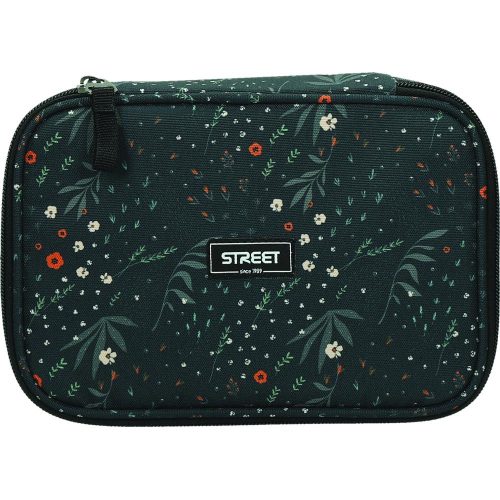 large-531316