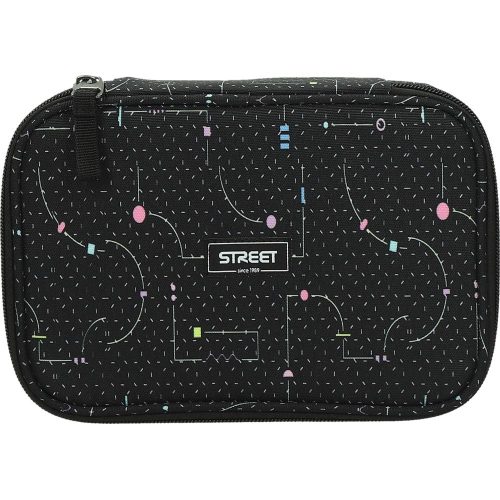 large-531317
